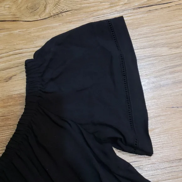 LOFT Romper - Picture 5 of 7